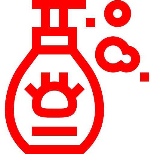 pet-shampoo_1050845