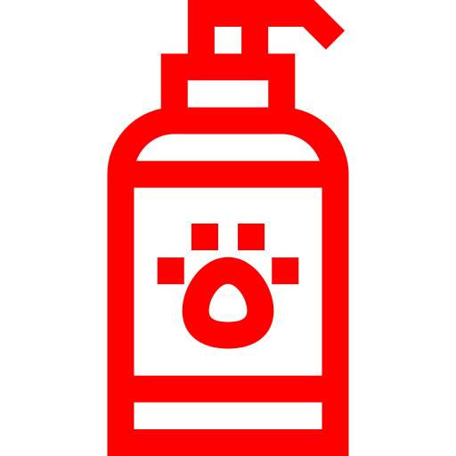 pet-shampoo_7209224